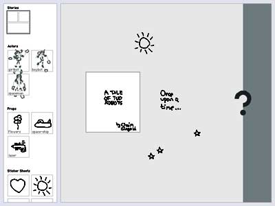 exercises on essay writing exercises on essay writing